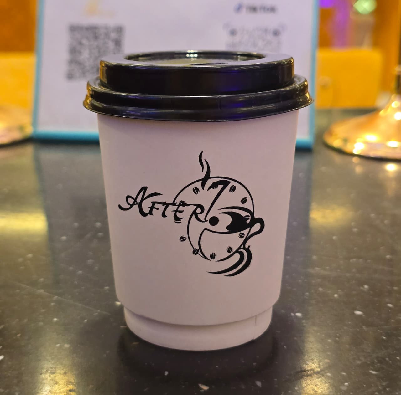 سيقنيتشر حار
